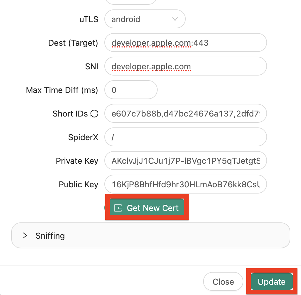 perestal-rabotat-vpn-nastroennyy-s-pomoshchyu-3x-ui-chto-delat-4.png perestal-rabotat-vpn-nastroennyy-s-pomoshchyu-3x-ui-chto-delat-4.png
