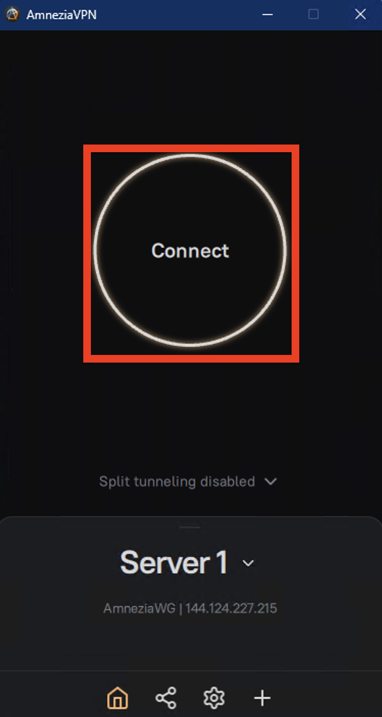 ustanovka-amneziavpn-7.png ustanovka-amneziavpn-7.png