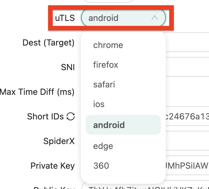perestal-rabotat-vpn-nastroennyy-s-pomoshchyu-3x-ui-chto-delat-2.png perestal-rabotat-vpn-nastroennyy-s-pomoshchyu-3x-ui-chto-delat-2.png