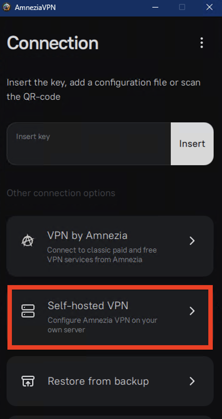 ustanovka-amneziavpn-1.png ustanovka-amneziavpn-1.png