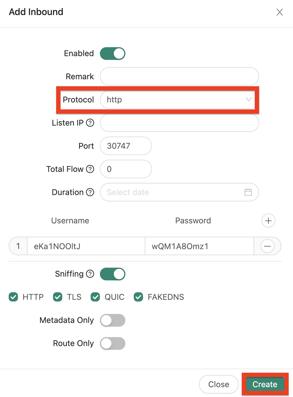 setting-up-a-proxy-using-the-pre-installed-3x-ui-2.png