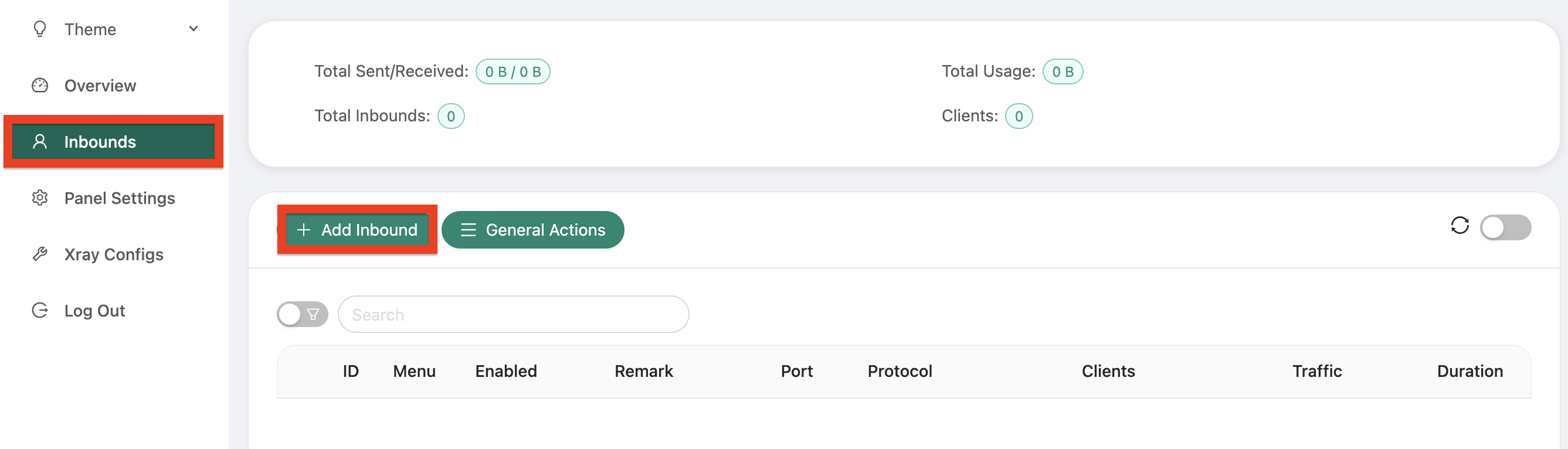 setting-up-a-proxy-using-the-pre-installed-3x-ui-1.png