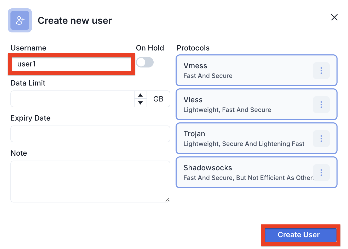 how-to-use-a-server-with-pre-installed-marzban-vpn-3.png