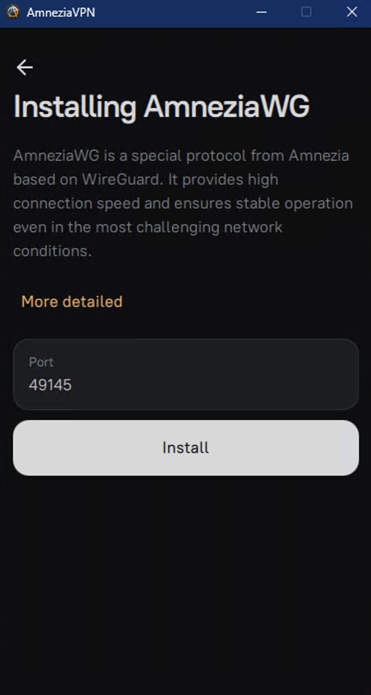 ustanovka-amneziavpn-5.png ustanovka-amneziavpn-5.png