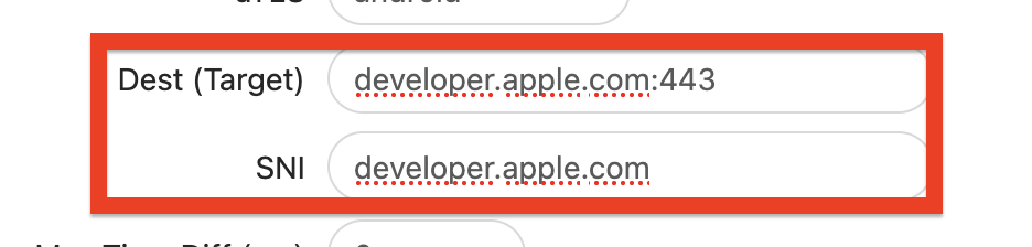 perestal-rabotat-vpn-nastroennyy-s-pomoshchyu-3x-ui-chto-delat-3.png perestal-rabotat-vpn-nastroennyy-s-pomoshchyu-3x-ui-chto-delat-3.png