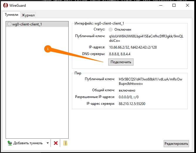ispolzovanie-servera-s-predustanovlennym-wireguard-vpn-webpanel-5.png