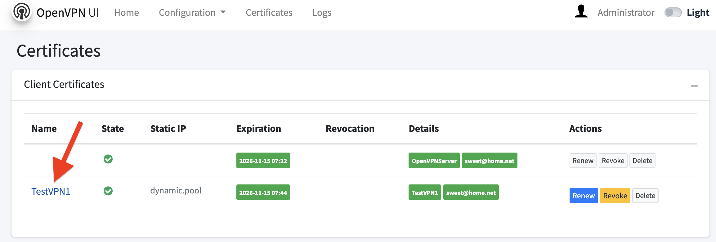 ispolzovanie-servera-s-predustanovlennym-openvpn-4.png