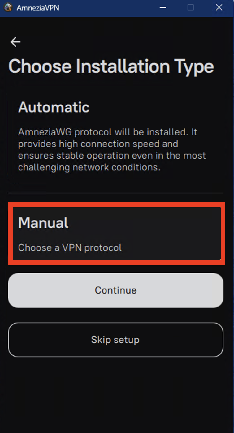 ustanovka-amneziavpn-3.png ustanovka-amneziavpn-3.png