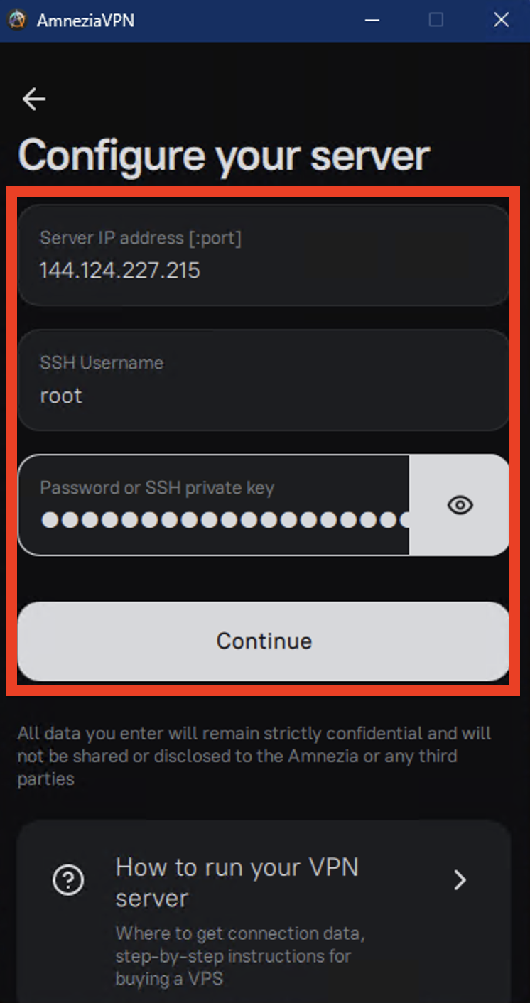 ustanovka-amneziavpn-2.png ustanovka-amneziavpn-2.png