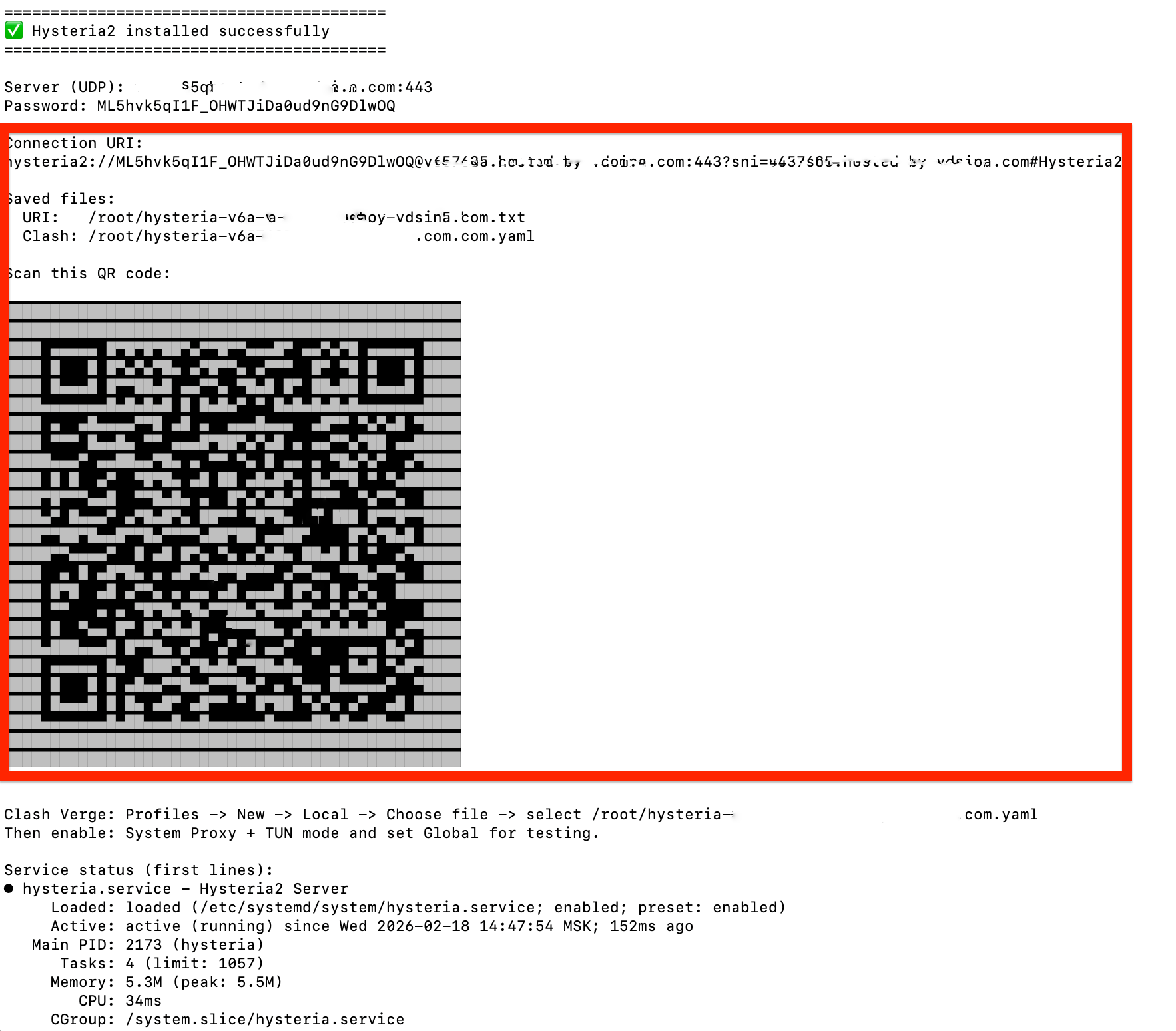 ustanovka-i-nastroyka-hysteria2-1.png ustanovka-i-nastroyka-hysteria2-1.png