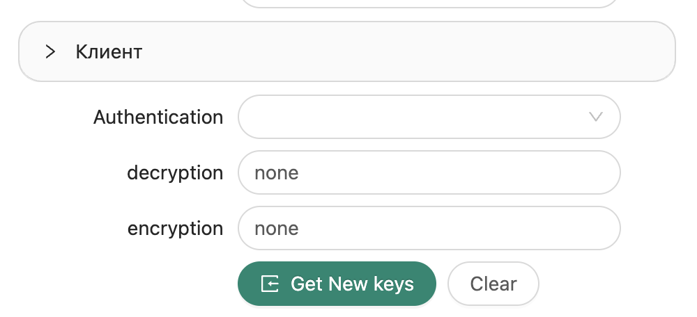 kak-ispolzovat-server-s-predustanovlennym-3x-ui-3.png kak-ispolzovat-server-s-predustanovlennym-3x-ui-3.png