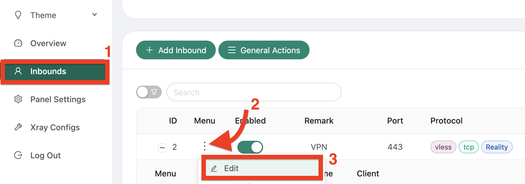 perestal-rabotat-vpn-nastroennyy-s-pomoshchyu-3x-ui-chto-delat-1.png perestal-rabotat-vpn-nastroennyy-s-pomoshchyu-3x-ui-chto-delat-1.png