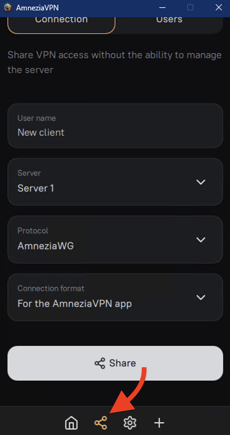 ustanovka-amneziavpn-8.png ustanovka-amneziavpn-8.png